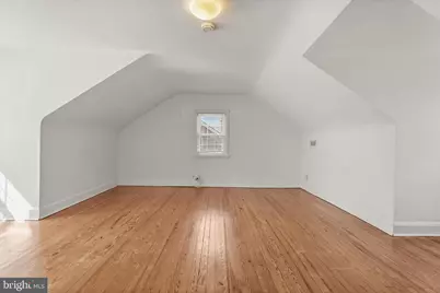 67 Dunkirk Road, Baltimore, MD 21212 - Photo 39