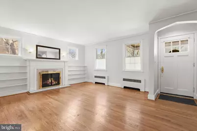 67 Dunkirk Road, Baltimore, MD 21212 - Photo 7