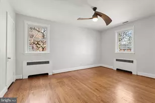 67 Dunkirk Rd, Baltimore, MD 21212 - Photo 25