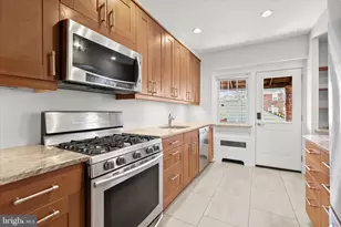 67 Dunkirk Rd, Baltimore, MD 21212 - Photo 21