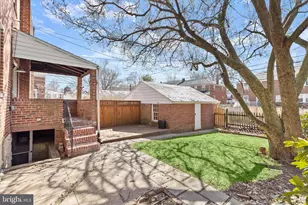 67 Dunkirk Rd, Baltimore, MD 21212 - Photo 23