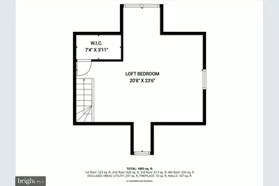 67 Dunkirk Road, Baltimore, MD 21212 - Photo 55