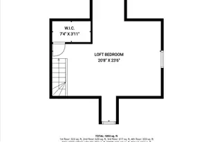 67 Dunkirk Rd, Baltimore, MD 21212 - Photo 55