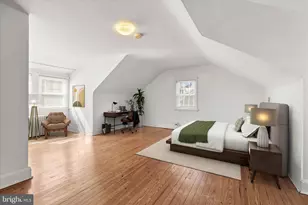 67 Dunkirk Rd, Baltimore, MD 21212 - Photo 37