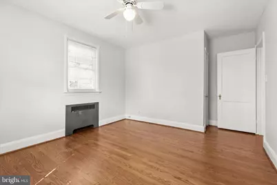 67 Dunkirk Road, Baltimore, MD 21212 - Photo 31