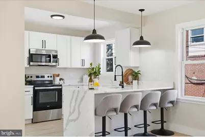 1802 Portship Road, Dundalk, MD 21222 - Photo 11