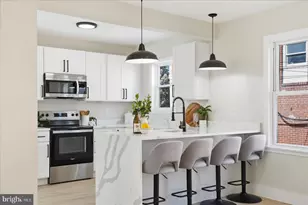 1802 Portship Rd, Dundalk, MD 21222 - Photo 11