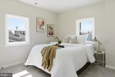 1802 Portship Road, Dundalk, MD 21222 - Photo 13