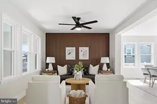 1802 Portship Rd, Dundalk, MD 21222 - Photo 1