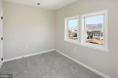 1802 Portship Road, Dundalk, MD 21222 - Photo 15