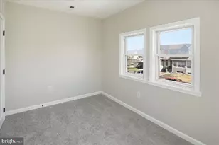 1802 Portship Rd, Dundalk, MD 21222 - Photo 15