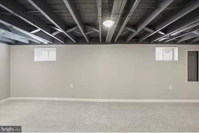 1802 Portship Road, Dundalk, MD 21222 - Photo 19