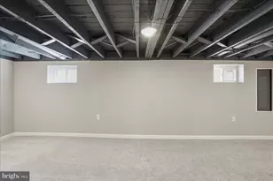 1802 Portship Rd, Dundalk, MD 21222 - Photo 19