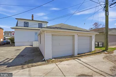 1802 Portship Road, Dundalk, MD 21222 - Photo 21
