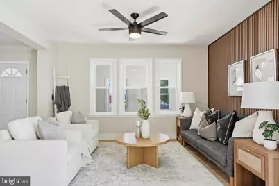 1802 Portship Road, Dundalk, MD 21222 - Photo 7