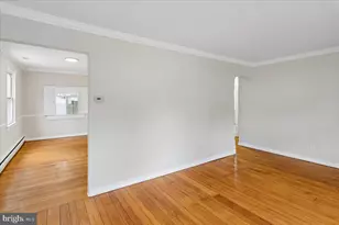 1603 Twin Maple, Towson, MD 21204 - Photo 7