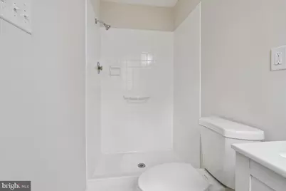 1603 Twin Maple, Towson, MD 21204 - Photo 17