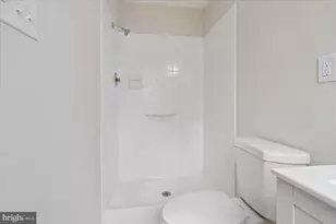 1603 Twin Maple, Towson, MD 21204 - Photo 17