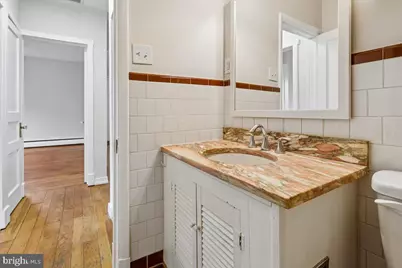 1603 Twin Maple, Towson, MD 21204 - Photo 25