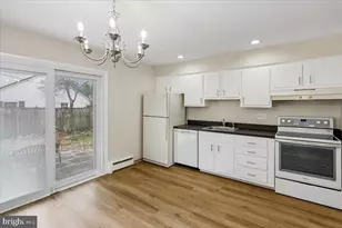 1603 Twin Maple, Towson, MD 21204 - Photo 11