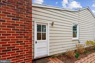 1603 Twin Maple, Towson, MD 21204 - Photo 29