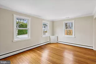 1603 Twin Maple, Towson, MD 21204 - Photo 5