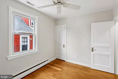 1603 Twin Maple, Towson, MD 21204 - Photo 23