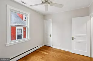 1603 Twin Maple, Towson, MD 21204 - Photo 23