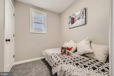 117 East Avenue, Dundalk, MD 21222 - Photo 7