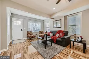 117 East Ave, Dundalk, MD 21222 - Photo 23