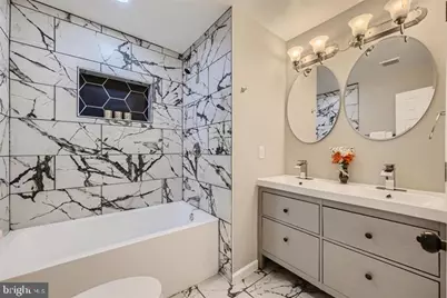 117 East Avenue, Dundalk, MD 21222 - Photo 11