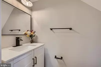 117 East Avenue, Dundalk, MD 21222 - Photo 15