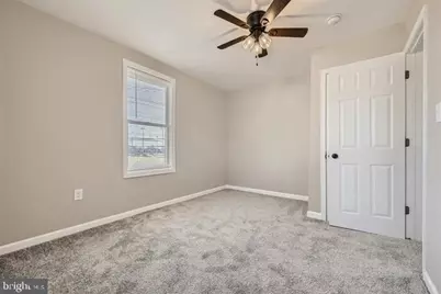 117 East Avenue, Dundalk, MD 21222 - Photo 9