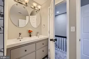 117 East Ave, Dundalk, MD 21222 - Photo 9