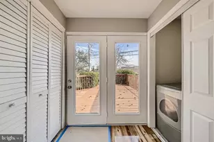 117 East Ave, Dundalk, MD 21222 - Photo 5