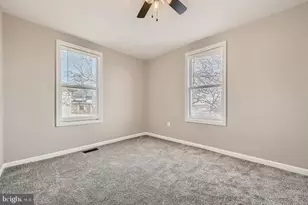 117 East Ave, Dundalk, MD 21222 - Photo 7