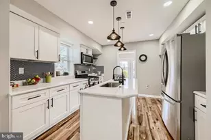 117 East Ave, Dundalk, MD 21222 - Photo 19