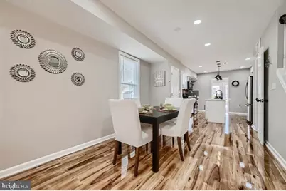 117 East Avenue, Dundalk, MD 21222 - Photo 23