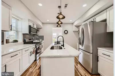 117 East Avenue, Dundalk, MD 21222 - Photo 21