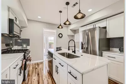 117 East Avenue, Dundalk, MD 21222 - Photo 19