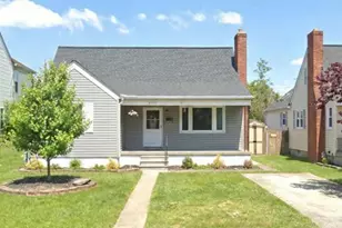 4708 Meise Dr, Baltimore, MD 21206 - Photo 1