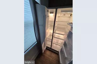 13 Dublin Drive, Lutherville Timonium, MD 21093 - Photo 11