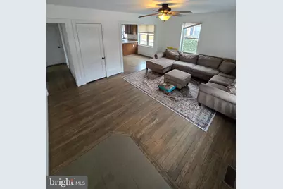 13 Dublin Drive, Lutherville Timonium, MD 21093 - Photo 3