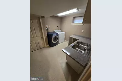 13 Dublin Drive, Lutherville Timonium, MD 21093 - Photo 17