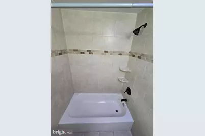 13 Dublin Drive, Lutherville Timonium, MD 21093 - Photo 7