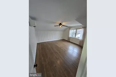 13 Dublin Drive, Lutherville Timonium, MD 21093 - Photo 21