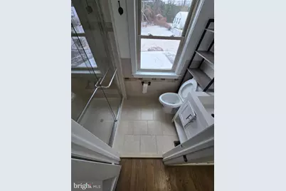 13 Dublin Drive, Lutherville Timonium, MD 21093 - Photo 23