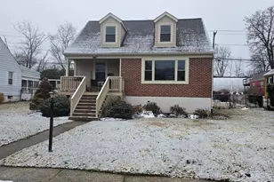 13 Dublin Dr, Lutherville Timonium, MD 21093 - Photo 1