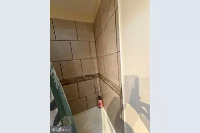 8013 Gough Street, Baltimore, MD 21224 - Photo 11