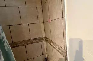 8013 Gough St, Baltimore, MD 21224 - Photo 11